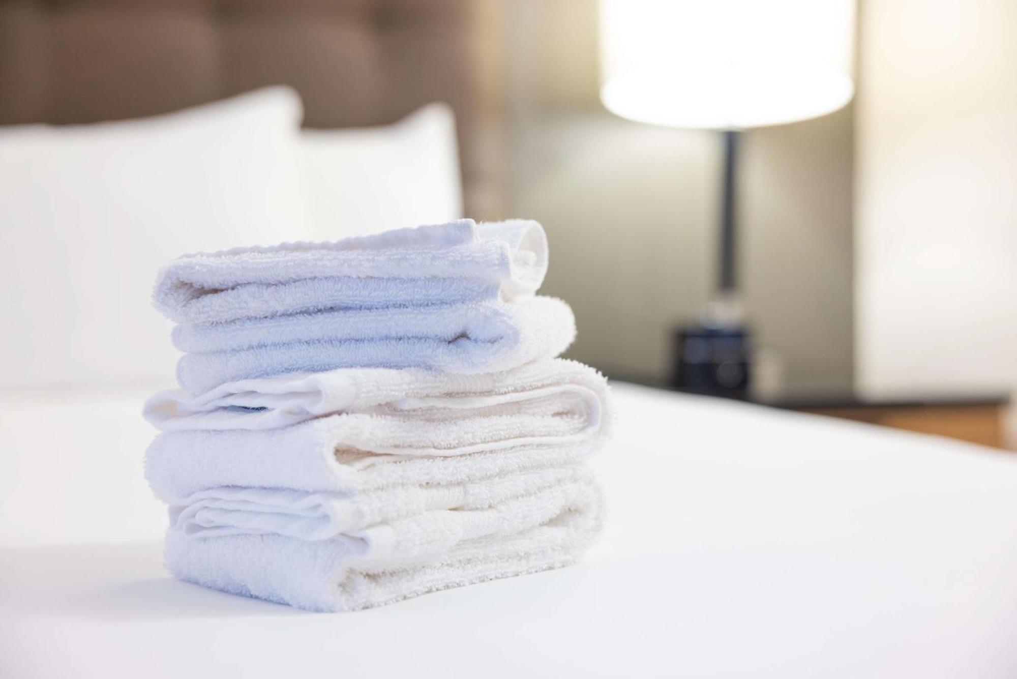 Drury Inn & Suites Overland Park Kültér fotó