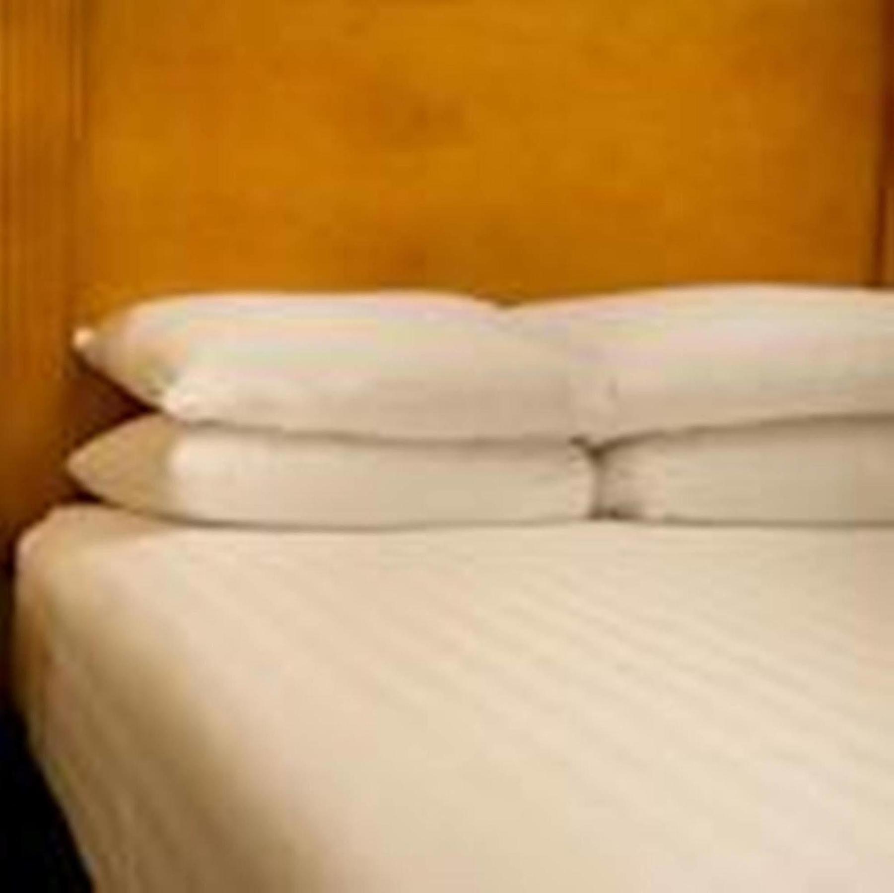 Drury Inn & Suites Overland Park Kültér fotó